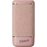Beacon 325 Ingiliz Üretimi ve Tasarımı Bluetooth Hoparlör 12 Saat Taşınabilir Şarjlı Hoparlör