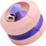 Bead Orbit Stress Toys Fidget 2025-Stres Oyuncağı