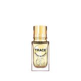 Beafrag Escapade Edp 60 ml Unisex Parfüm