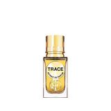 Beafrag Griental Edp 60 ml Unisex Parfüm