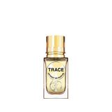 Beafrag Panache Edp 60 ml Unisex Parfüm