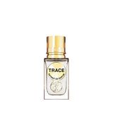 Beafrag Sweet Passion Edp 60 ml Unisex Parfüm