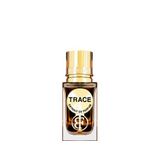 Beafrag Vansamin Edp 60 ml Turuncu Unisex Parfüm