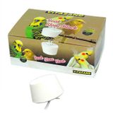 Beak Stone Block - Gaga Taşı Blok