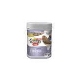 Beaks Beak's Tropikal Finch Yemi - 750 g