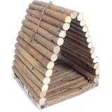 Beak's Doğal Kuş Aksesuarları, Ev, 2