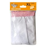 Beak's Kafes Aksesuarları, Kafes Tülü, XL x 10 adet