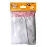 Beaks Kafes Tülü Ekstra Büyük Boy XLarge