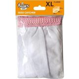 Beaks Kafes Tülü - Xl Boy