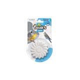 Beaks Kalsiyumlu Gaga Taşı 7 cm