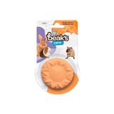 Beaks Kemirgen Kemirme Taşı - 65 gr