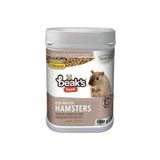 Beak's Kemirgen Yemi, Hamster Yemi, 1000 Gr