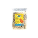 Beak's Keten Kuş Yuva Ipi 250 Gr 1 Adet