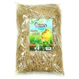 Beak's Keten Yuva Ipi 250 gr