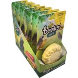 Beaks Muz Aromalı Gaga Taşı - Tekli