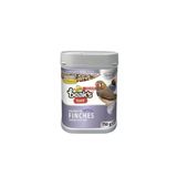 Beak's Tropikal Finch Yemi - 750 G