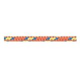 Beal Cordelette 3 mm x 120 mt Yardımcı İp TURUNCU