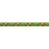 Beal Cordelette 3 mm x 120 mt Yardımcı İp