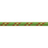Beal Cordelette 3 mm x 120 mt Yeşil Yardımcı İp