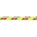 Beal Cordelette 5 mm x 120 m Sarı Yardımcı İp