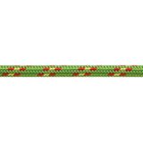 Beal Cordelette 7 mm x 120 mt Pembe Yardımcı İp
