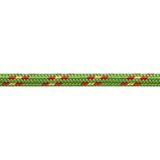 Beal Cordelette 7 mm x 120 mt Yeşil Yardımcı İp