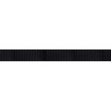 Beal Flat 100 cm Gri Perlon Halka