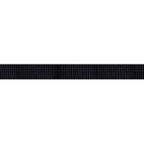 Beal Flat 100 cm Perlon Halka