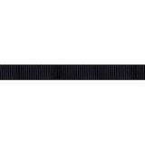 Beal Flat 175 cm Perlon Mavi Halka