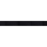 Beal Flat 175 cm Perlon Siyah Halka