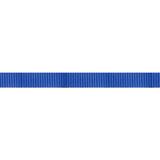 Beal Flat 80Cm Perlon Halka Mavi