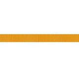 Beal Flat Tape 18 mmx100Mt Perlon Bant TURUNCU