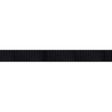 Beal Flat Tape 45 mm 100 mt Perlon Bant