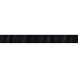 Beal Flat Tape 45 mmx100 m Perlon Bant