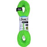BEAL GULLY II 7.3MMX70 DINAMIK IP (GOLDEN) TURUNCU