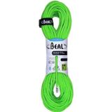 BEAL GULLY II 7.3MMX70 DINAMIK IP (GOLDEN) YEŞİL