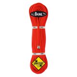 Beal Gully Unisex 70 m Turuncu Tırmanma İpi