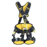 Beal Hero Pro Harness Xl