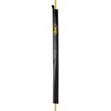 Beal Protector 70 cm İp Koruyucu