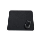 Beam Dijital 25x21 Cm Mini Ofis Mouse Pad
