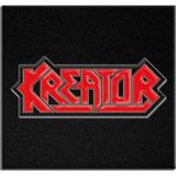Beam Dijital Kreator Arma Peç Patch Yama