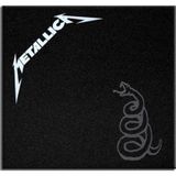 Beam Dijital Metallica Metallica Albüm Arma Peç Patch Yama Çok Renkli