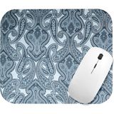 Beam Soft Ortopedik Çift Taraflı Mouse Pad - Renkli