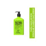 Beamarry Dökülme & Kepek & Önleyici Saç Kremi 380 ml