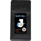 Beanland Coffee Guatemala 250 gr - Metal Filtre