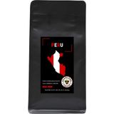 Beanland Coffee Peru 250 gr - Metal Filtre