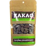 Beanofme Kakao Çekirdeği 100 gr