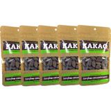 Beanofme Kakao Çekirdeği 500 gr