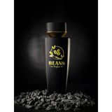 Beans 027 Erkek Ekstra Kalıcı Parfüm 100Ml + 8 Adet Tester %25 Esans (D. Sauvage Esintili)