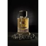 Beans 027 Erkek Ekstra Kalıcı Parfüm 50Ml %25 Esans (D. Sauvage Esintili)